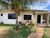 Casa, 3 quartos, 190 m² - Foto 1