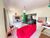 Casa, 3 quartos, 190 m² - Foto 2