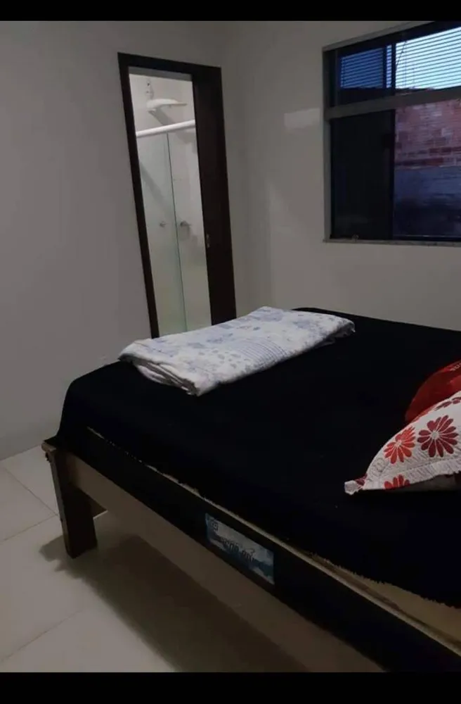 Casa, 4 quartos, 159 m² - Foto 5