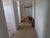 Sala-Conjunto - Foto 6