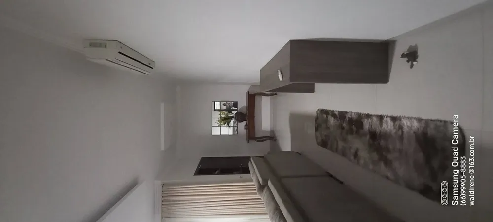 Casa, 3 quartos - Foto 8