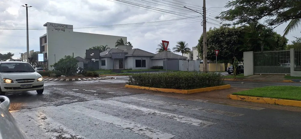 Casa, 110 m² - Foto 1