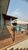 Casa, 3 quartos, 239 m² - Foto 4