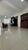 Casa, 3 quartos, 239 m² - Foto 6