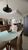 Casa, 3 quartos, 239 m² - Foto 14