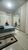 Casa, 3 quartos, 239 m² - Foto 10