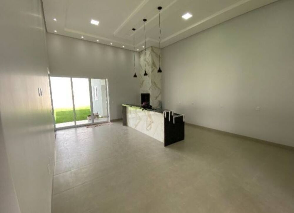 Casa, 3 quartos - Foto 7