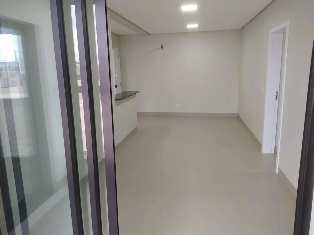 Apartamento, 3 quartos - Foto 10