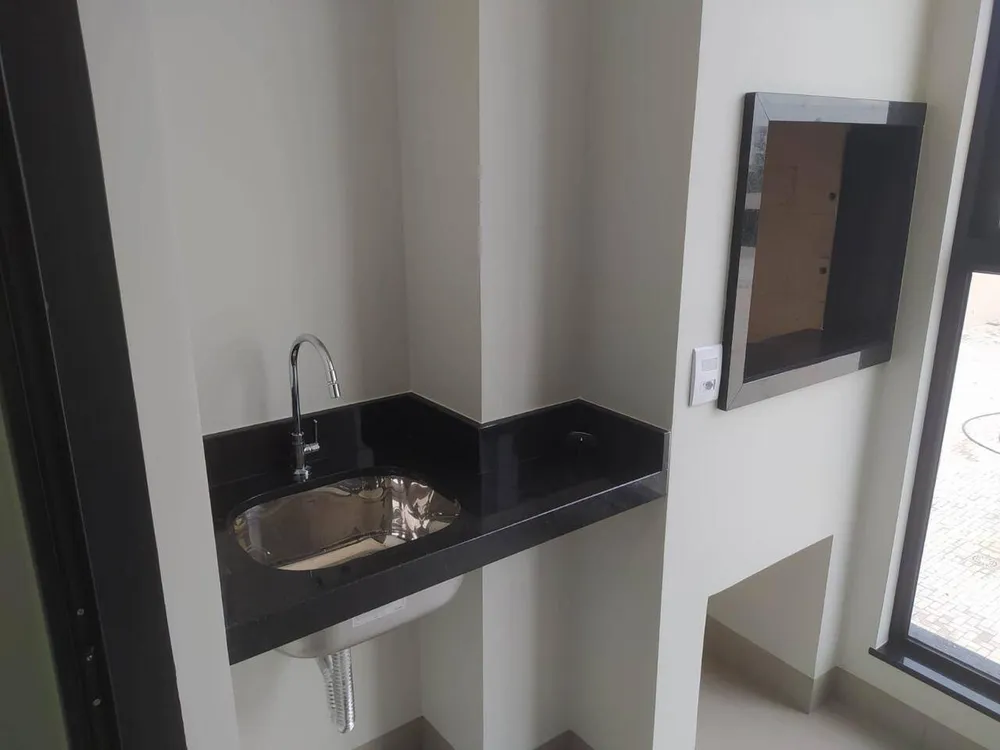 Apartamento, 3 quartos - Foto 11