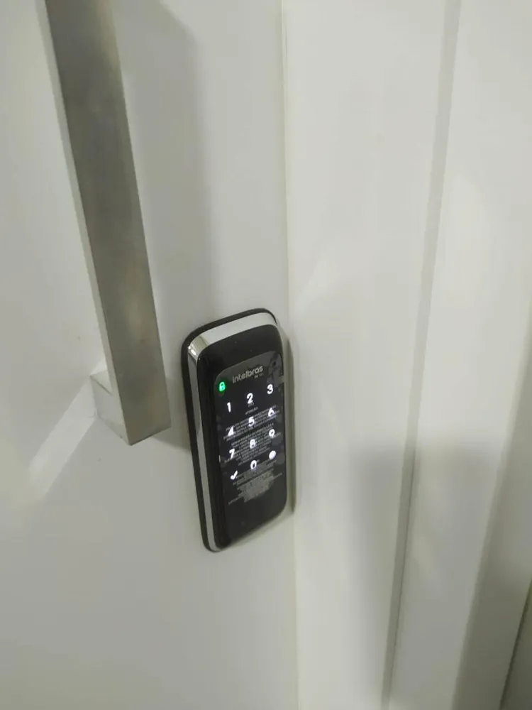 Apartamento, 3 quartos - Foto 4