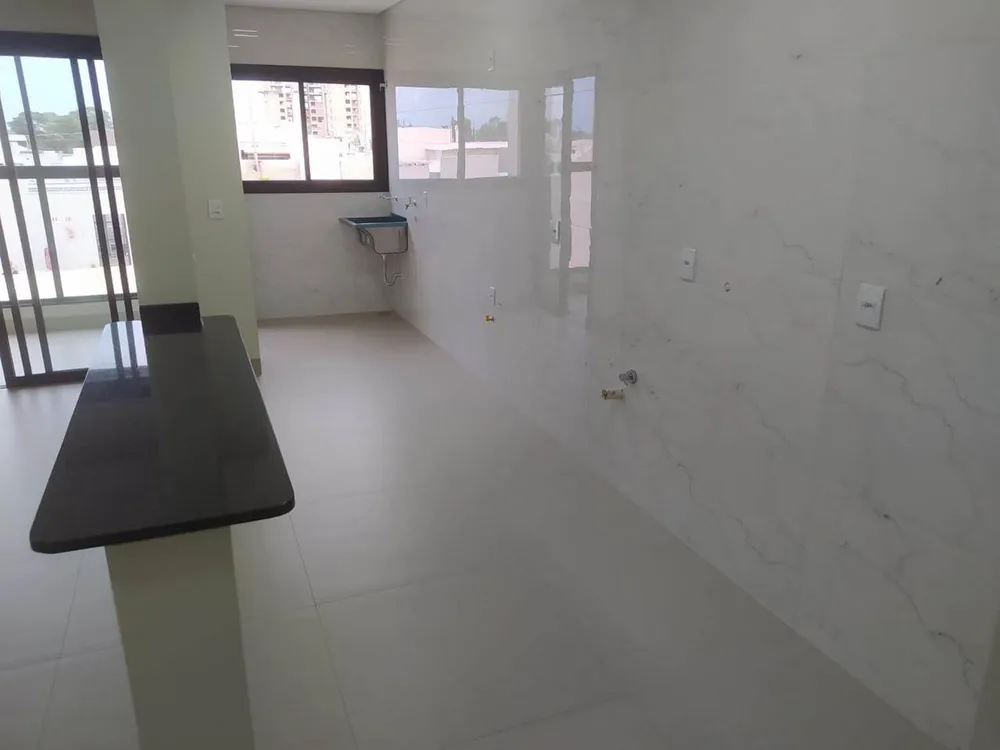 Apartamento, 3 quartos - Foto 8