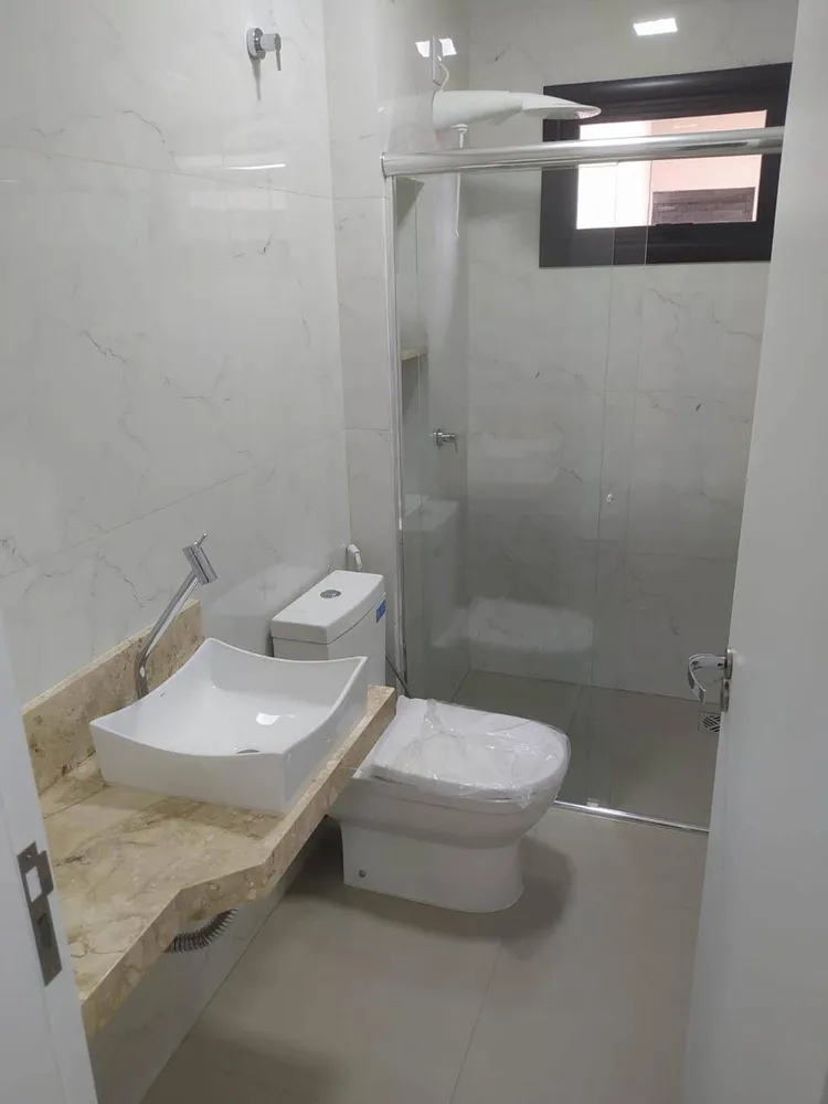 Apartamento, 3 quartos - Foto 7