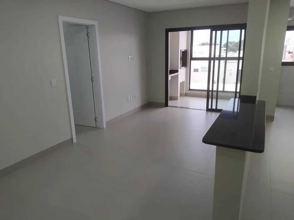 Apartamento, 3 quartos - Foto 9