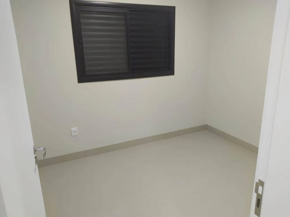 Apartamento, 3 quartos - Foto 6