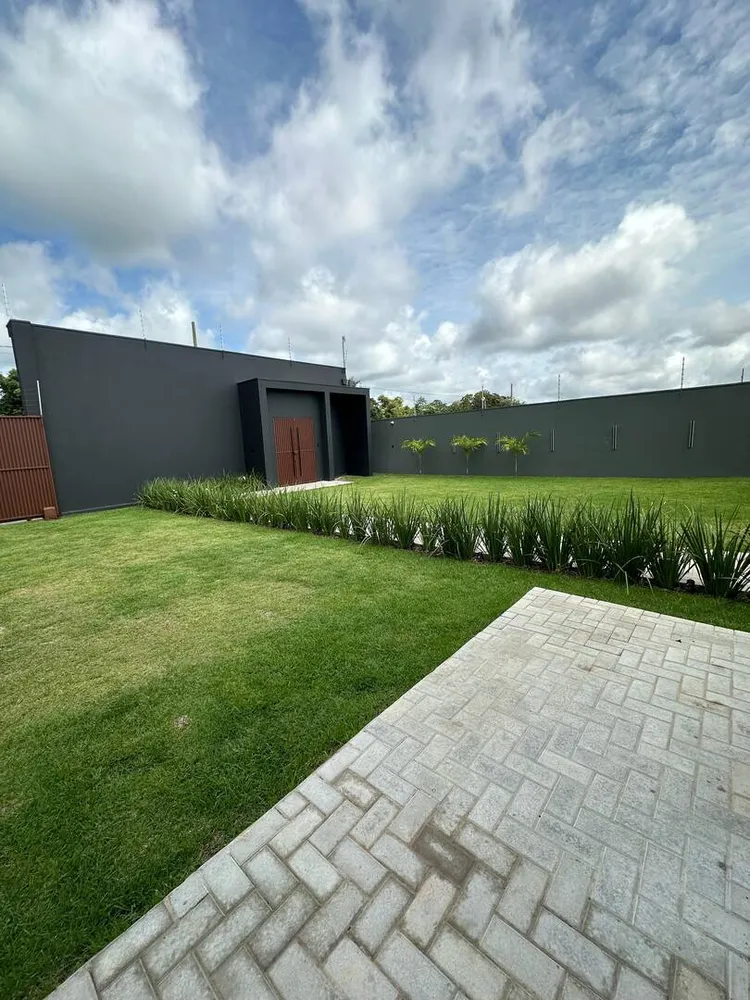 Loja-Salão, 101 m² - Foto 6