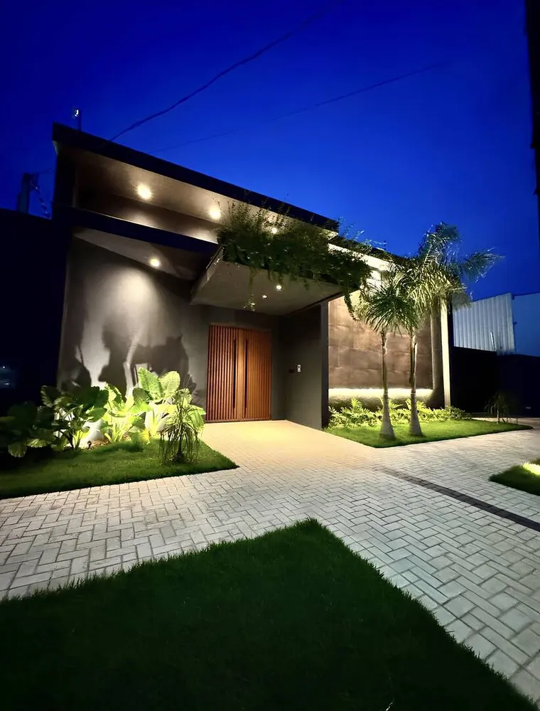 Loja-Salão, 101 m² - Foto 3