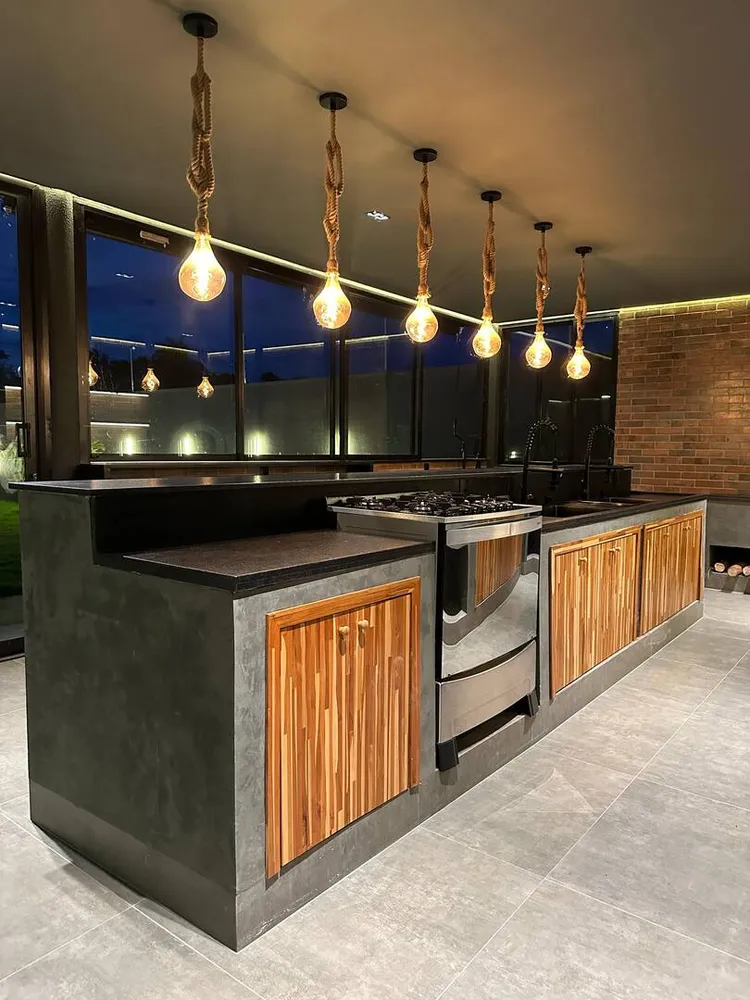 Loja-Salão, 101 m² - Foto 4