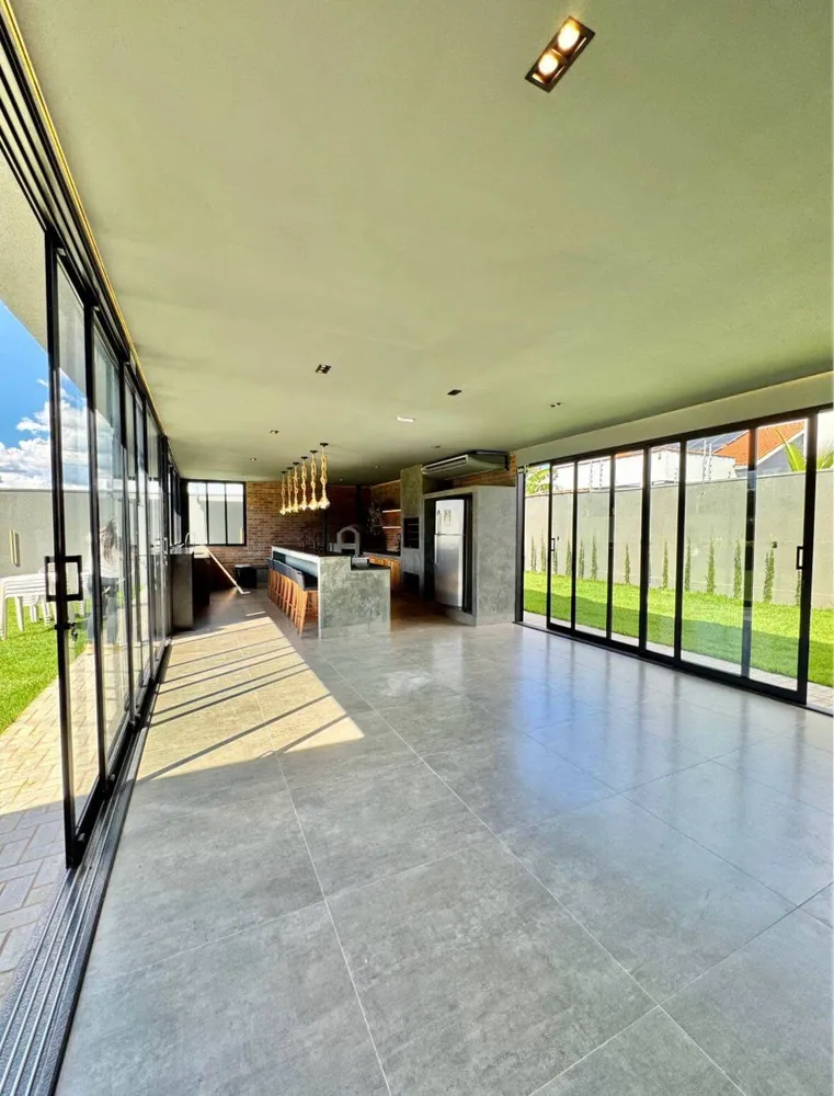Loja-Salão, 101 m² - Foto 10