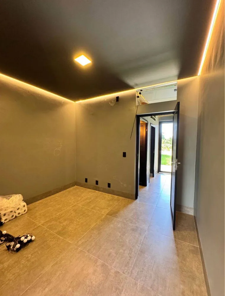 Loja-Salão, 101 m² - Foto 8