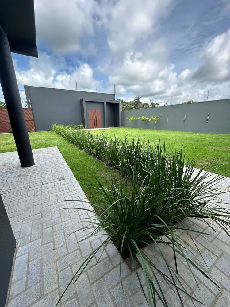 Loja-Salão, 101 m² - Foto 5