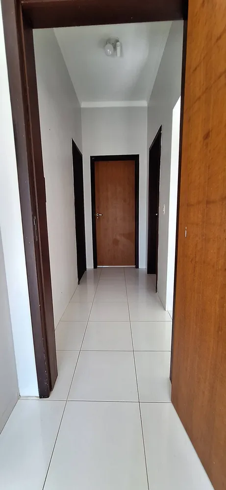 Casa, 3 quartos, 224 m² - Foto 11
