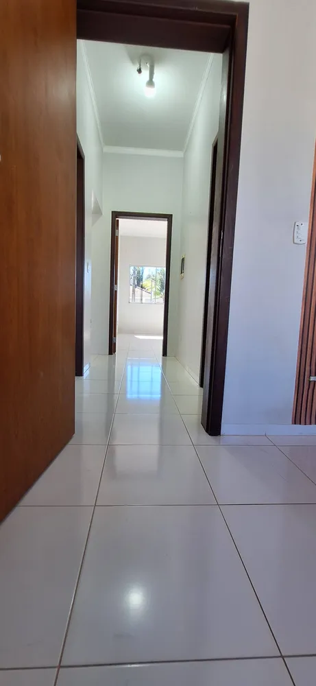 Casa, 3 quartos, 224 m² - Foto 12