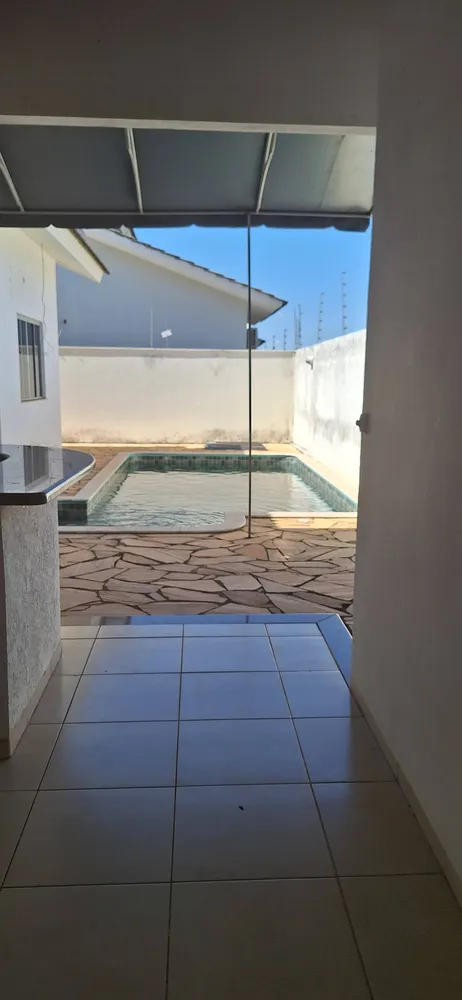Casa, 3 quartos, 224 m² - Foto 7