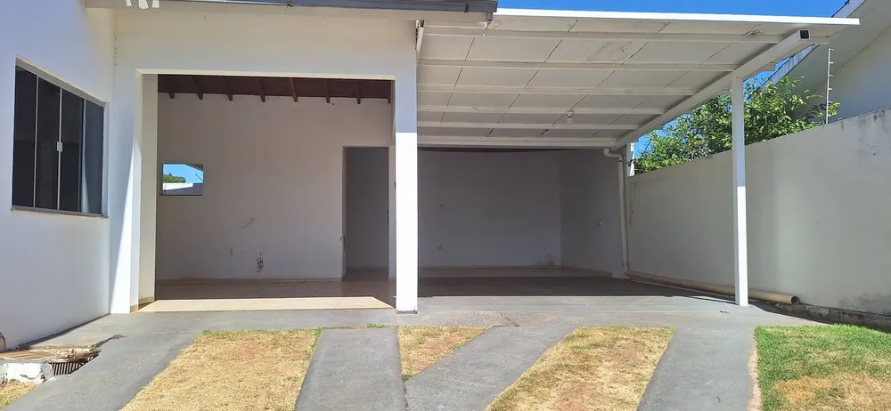 Casa, 3 quartos, 224 m² - Foto 5