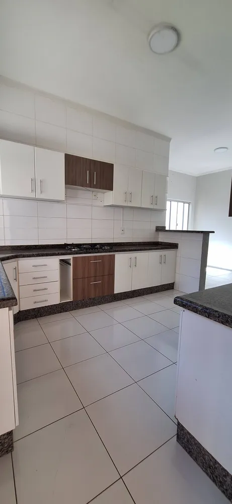 Casa, 3 quartos, 224 m² - Foto 8