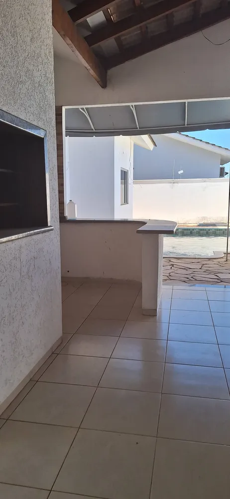 Casa, 3 quartos, 224 m² - Foto 6