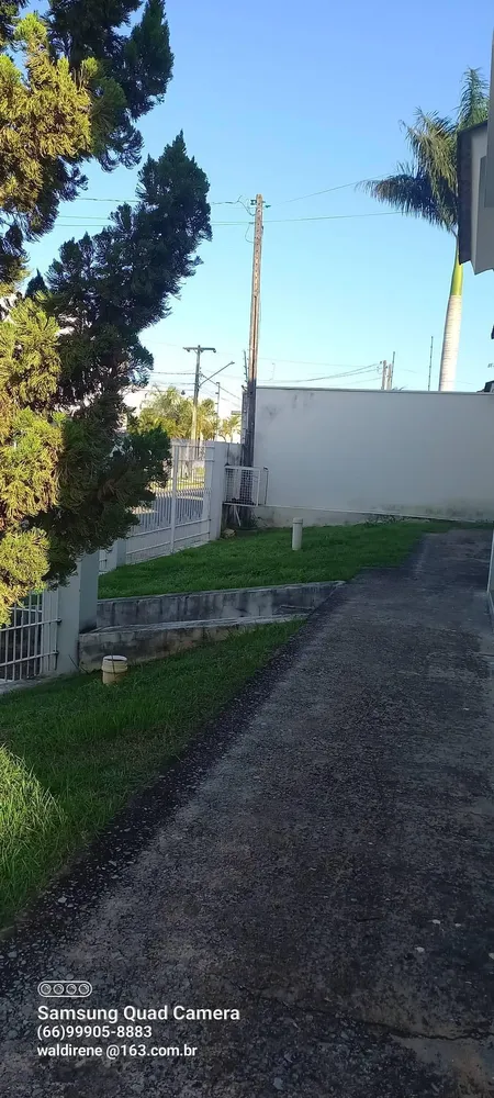 Casa, 3 quartos, 224 m² - Foto 3