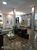 Casa, 2 quartos, 168 m² - Foto 3