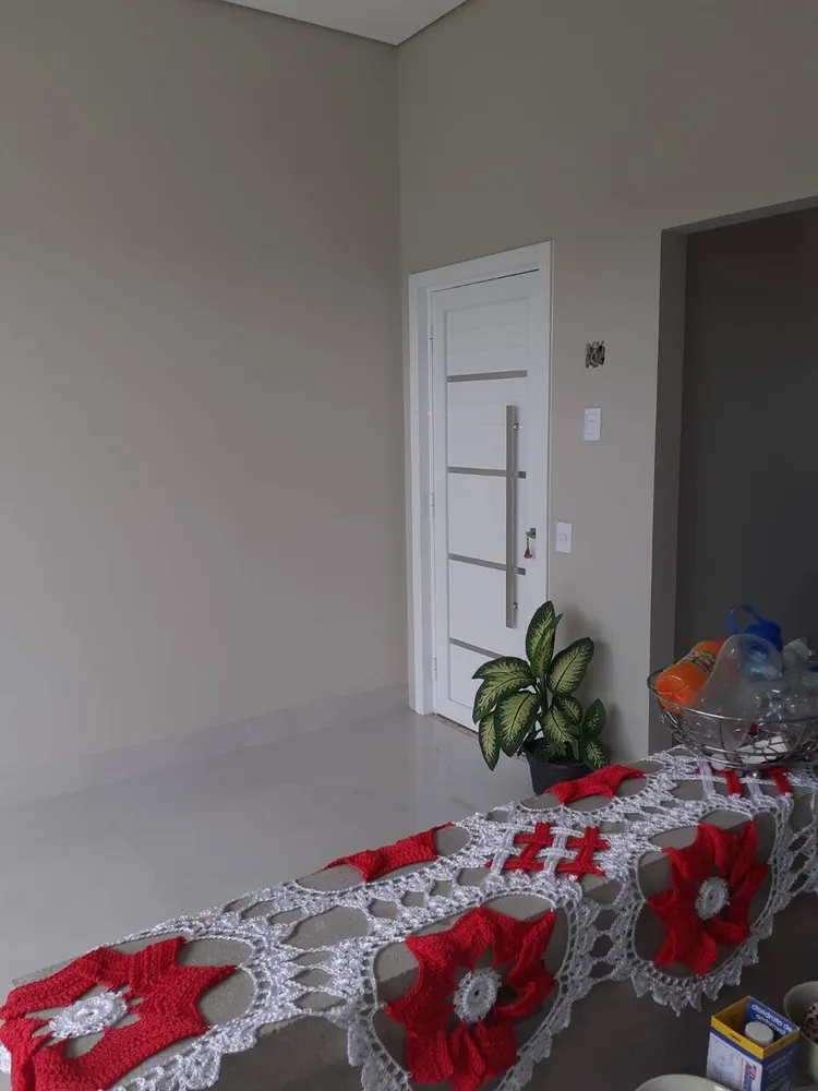 Casa, 3 quartos, 146 m² - Foto 3