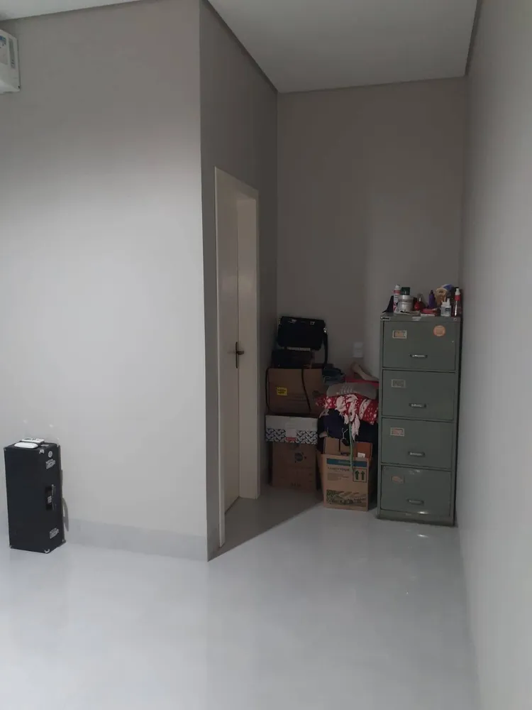 Casa, 3 quartos, 146 m² - Foto 11