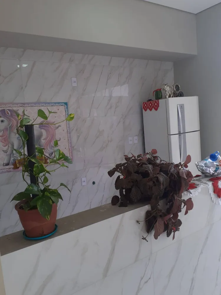 Casa, 3 quartos, 146 m² - Foto 6