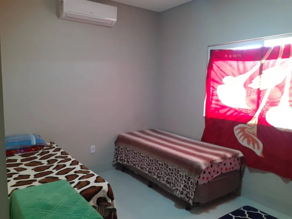 Casa, 3 quartos, 146 m² - Foto 12