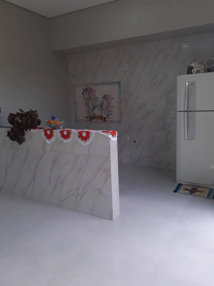 Casa, 3 quartos, 146 m² - Foto 4