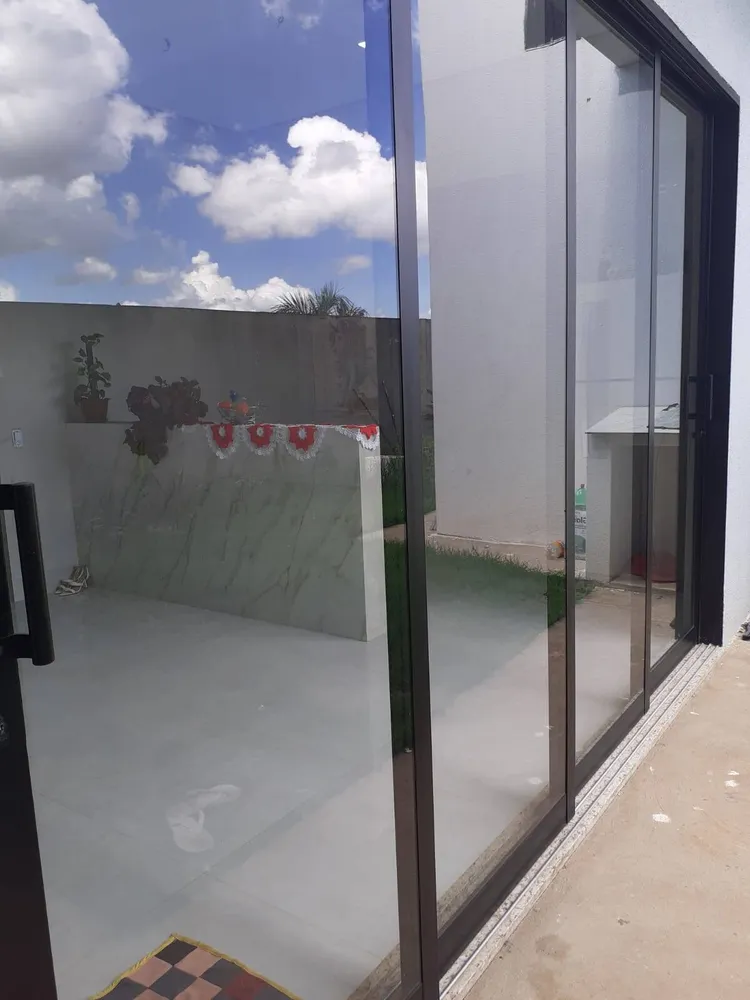 Casa, 3 quartos, 146 m² - Foto 2