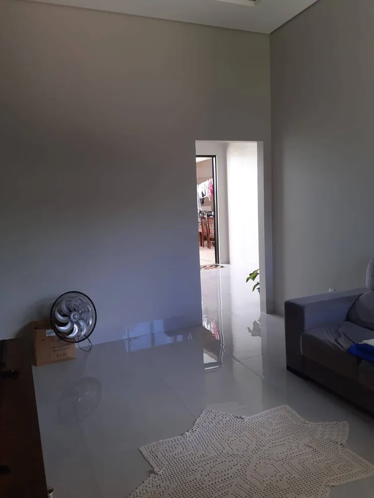 Casa, 3 quartos, 146 m² - Foto 8