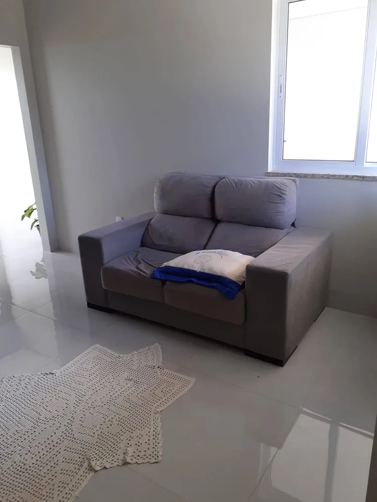 Casa, 3 quartos, 146 m² - Foto 7