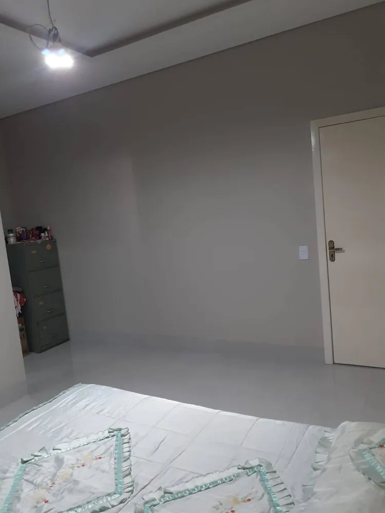 Casa, 3 quartos, 146 m² - Foto 10