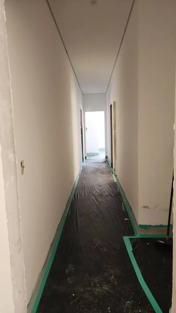 Casa, 3 quartos, 216 m² - Foto 11