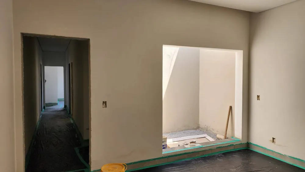 Casa, 3 quartos, 216 m² - Foto 10