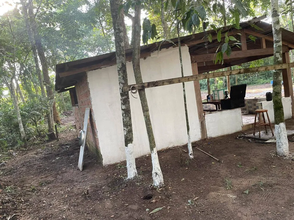 Terreno, 8 hectares - Foto 4