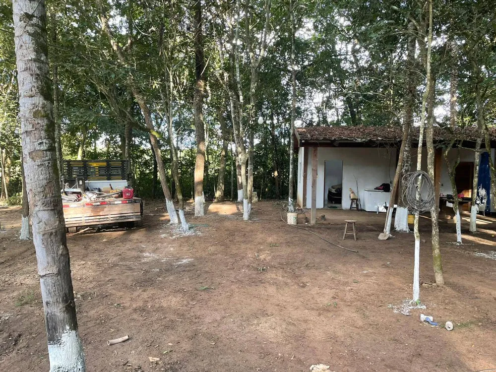 Terreno, 8 hectares - Foto 5