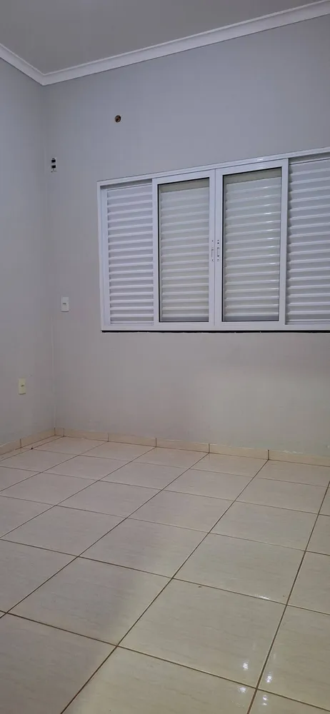 Casa, 3 quartos, 150 m² - Foto 6