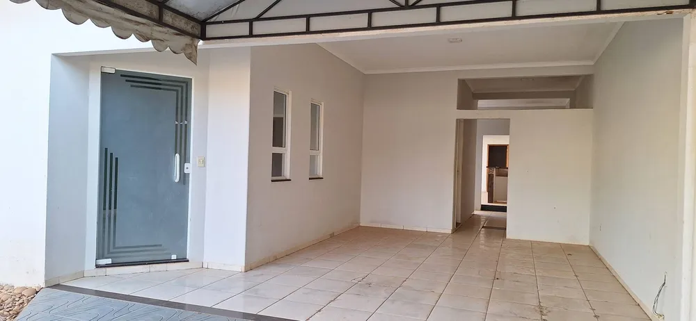 Casa, 3 quartos, 150 m² - Foto 12