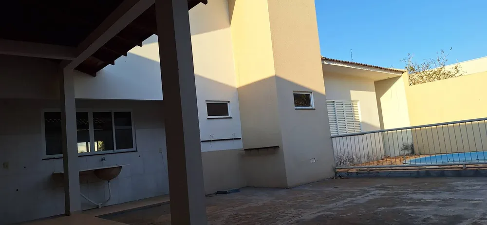 Casa, 3 quartos, 150 m² - Foto 7