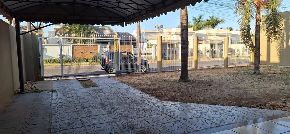 Casa, 3 quartos, 150 m² - Foto 9