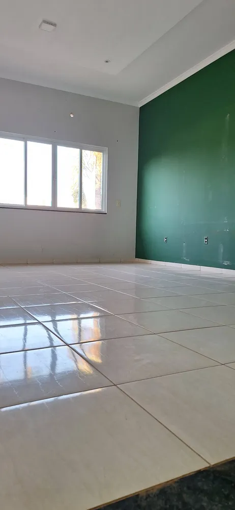 Casa, 3 quartos, 150 m² - Foto 4
